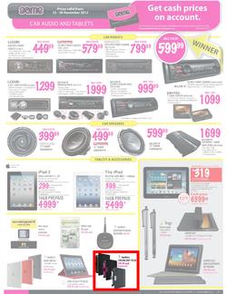 Game : Appliances & Electronics Guide (22 Nov - 28 Nov), page 7