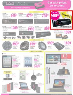 Game : Appliances & Electronics Guide (22 Nov - 28 Nov), page 7