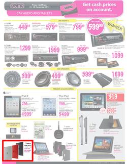 Game : Appliances & Electronics Guide (22 Nov - 28 Nov), page 7