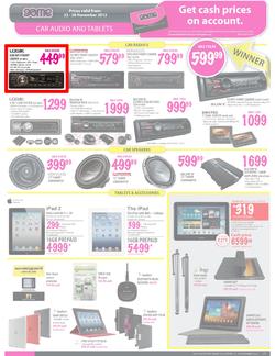 Game : Appliances & Electronics Guide (22 Nov - 28 Nov), page 7