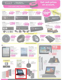 Game : Appliances & Electronics Guide (22 Nov - 28 Nov), page 7
