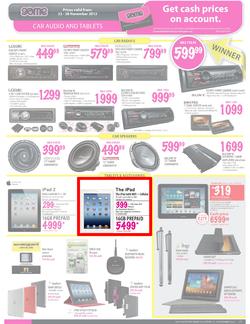 Game : Appliances & Electronics Guide (22 Nov - 28 Nov), page 7