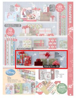 Checkers Nationwide : The Big Holiday Savings Catalogue (19 Nov - 25 Dec), page 7