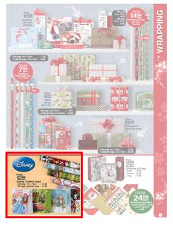 Checkers Nationwide : The Big Holiday Savings Catalogue (19 Nov - 25 Dec), page 7