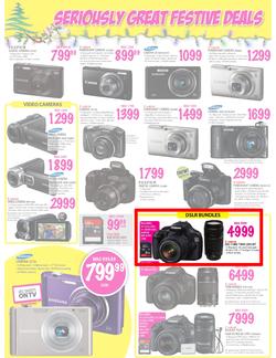 Game : Seriously Great Festive Deals (29 Nov - 2 Dec), page 7
