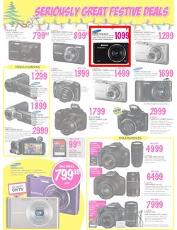 Game : Seriously Great Festive Deals (29 Nov - 2 Dec), page 7