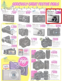 Game : Seriously Great Festive Deals (29 Nov - 2 Dec), page 7