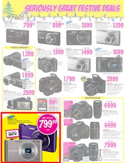 Game : Seriously Great Festive Deals (29 Nov - 2 Dec), page 7