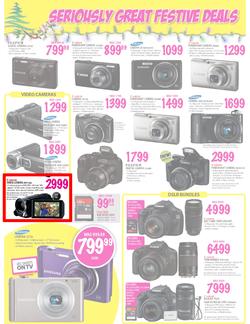 Game : Seriously Great Festive Deals (29 Nov - 2 Dec), page 7