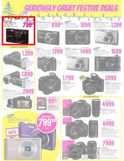 Game : Seriously Great Festive Deals (29 Nov - 2 Dec), page 7