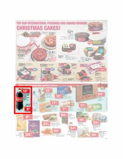Checkers Western Cape : It's Time To Save (26 Nov - 9 Dec), page 7