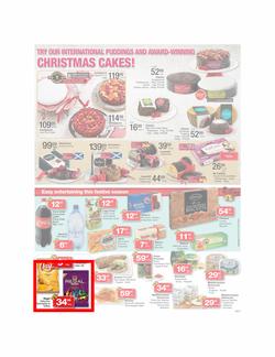 Checkers Western Cape : It's Time To Save (26 Nov - 9 Dec), page 7
