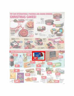 Checkers Western Cape : It's Time To Save (26 Nov - 9 Dec), page 7