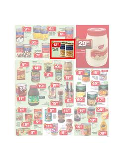 Checkers Hyper Western Cape : It's Time To Save (26 Nov - 9 Dec), page 7