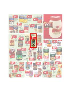 Checkers Hyper Western Cape : It's Time To Save (26 Nov - 9 Dec), page 7