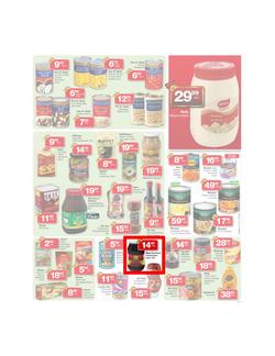 Checkers Hyper Western Cape : It's Time To Save (26 Nov - 9 Dec), page 7