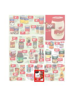 Checkers Hyper Western Cape : It's Time To Save (26 Nov - 9 Dec), page 7