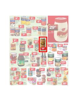 Checkers Hyper Western Cape : It's Time To Save (26 Nov - 9 Dec), page 7