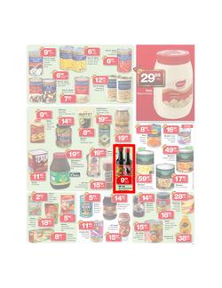 Checkers Hyper Western Cape : It's Time To Save (26 Nov - 9 Dec), page 7