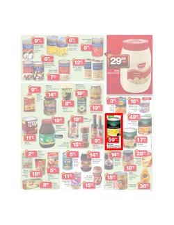 Checkers Hyper Western Cape : It's Time To Save (26 Nov - 9 Dec), page 7