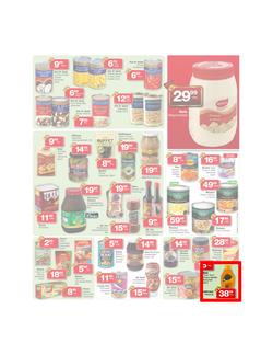Checkers Hyper Western Cape : It's Time To Save (26 Nov - 9 Dec), page 7