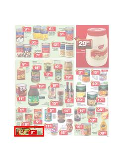 Checkers Hyper Western Cape : It's Time To Save (26 Nov - 9 Dec), page 7