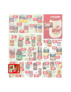 Checkers Hyper Western Cape : It's Time To Save (26 Nov - 9 Dec), page 7