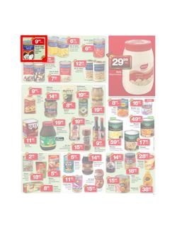 Checkers Hyper Western Cape : It's Time To Save (26 Nov - 9 Dec), page 7