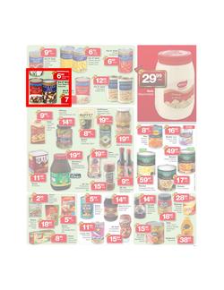 Checkers Hyper Western Cape : It's Time To Save (26 Nov - 9 Dec), page 7