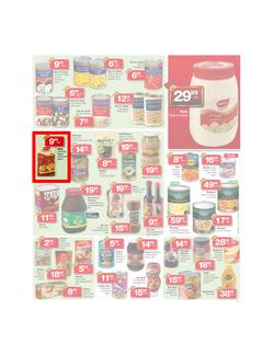Checkers Hyper Western Cape : It's Time To Save (26 Nov - 9 Dec), page 7