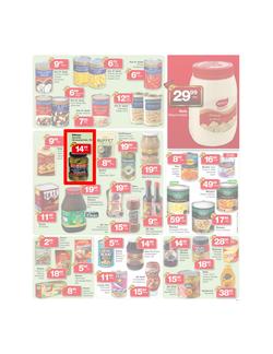 Checkers Hyper Western Cape : It's Time To Save (26 Nov - 9 Dec), page 7
