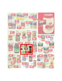 Checkers Hyper Western Cape : It's Time To Save (26 Nov - 9 Dec), page 7