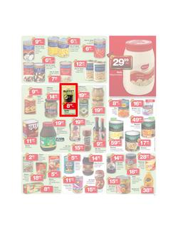 Checkers Hyper Western Cape : It's Time To Save (26 Nov - 9 Dec), page 7