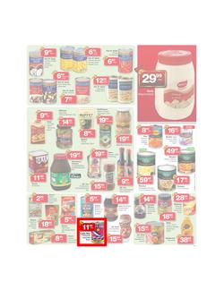 Checkers Hyper Western Cape : It's Time To Save (26 Nov - 9 Dec), page 7