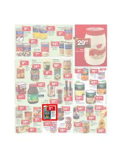 Checkers Hyper Western Cape : It's Time To Save (26 Nov - 9 Dec), page 7
