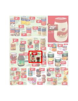 Checkers Hyper Western Cape : It's Time To Save (26 Nov - 9 Dec), page 7