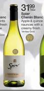 Spier Chenin Blanc-750ml