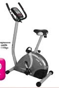 Trojan Pace 360 Exercise Bike