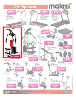 Makro (14 Feb - 20 Feb), page 7