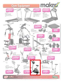Makro (14 Feb - 20 Feb), page 7