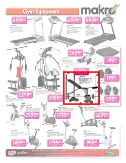 Makro (14 Feb - 20 Feb), page 7