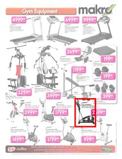Makro (14 Feb - 20 Feb), page 7