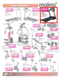 Makro (14 Feb - 20 Feb), page 7
