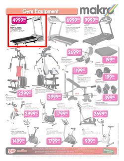 Makro (14 Feb - 20 Feb), page 7