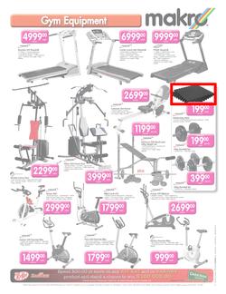 Makro (14 Feb - 20 Feb), page 7
