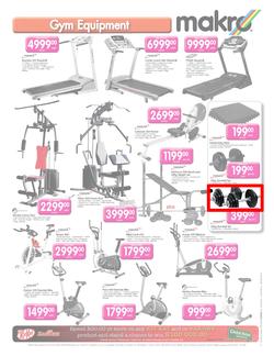 Makro (14 Feb - 20 Feb), page 7