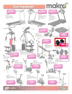 Makro (14 Feb - 20 Feb), page 7