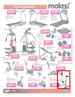 Makro (14 Feb - 20 Feb), page 7