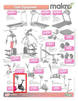 Makro (14 Feb - 20 Feb), page 7