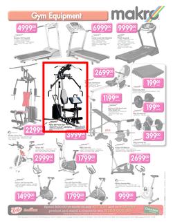 Makro (14 Feb - 20 Feb), page 7